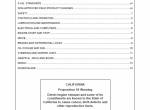 repair manual Tigercat Skidder 615C Service Manual PDF - 1