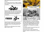repair manual Tigercat Skidder 615C Service Manual PDF - 2