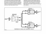 repair manual Tigercat Skidder 615C Service Manual PDF - 5