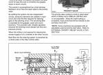 repair manual Tigercat Skidder 615C Service Manual PDF - 6