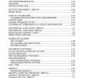 repair manual Tigercat Skidder 620 Operator’s Manual PDF - 1