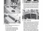 repair manual Tigercat Skidder 620 Operator’s Manual PDF - 2