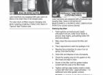 repair manual Tigercat Skidder 620 Operator’s Manual PDF - 3