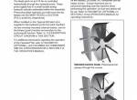 repair manual Tigercat Skidder 620 Service Manual PDF - 3
