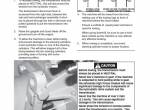 repair manual Tigercat Skidder 620C Operator’s Manual PDF - 3