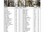 repair manual Tigercat Skidder 620C Service Manual PDF - 2