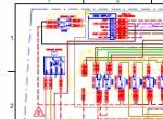 repair manual Tigercat Skidder 620C Service Manual PDF - 3