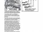repair manual Tigercat Skidder 620C Service Manual PDF - 5