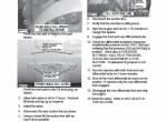 repair manual Tigercat Skidder 620C Service Manual PDF - 6