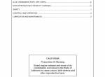 repair manual Tigercat Skidder 620D/630D Operator’s Manual PDF - 1
