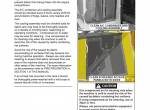 repair manual Tigercat Skidder 620D/630D Operator’s Manual PDF - 5