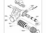 repair manual Tigercat Skidder 620D/630D Operator’s Manual PDF - 6