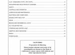 repair manual Tigercat Skidder 620D/630D Service Manual PDF - 1