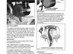 repair manual Tigercat Skidder 620D/630D Service Manual PDF - 3