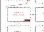 repair manual Tigercat Skidder 620D/630D Service Manual PDF - 4