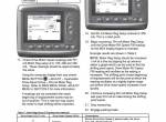 repair manual Tigercat Skidder 620D/630D Service Manual PDF - 5