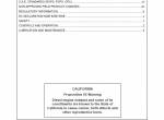 repair manual Tigercat Skidder 620E/625E/630E/635E Operator’s Manual PDF - 1