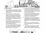 repair manual Tigercat Skidder 620E/625E/630E/635E Operator’s Manual PDF - 4
