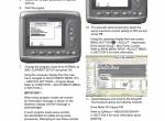 repair manual Tigercat Skidder 620E/625E/630E/635E Service Manual PDF - 4