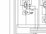 repair manual Tigercat Skidder 620E/625E/630E/635E Service Manual PDF - 5