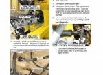 repair manual Tigercat Skidder 620E/625E/630E/635E Service Manual PDF - 6