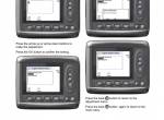 repair manual Tigercat Skidder 620E/630E/635E Operator’s Manual PDF - 3