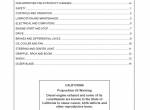 repair manual Tigercat Skidder 620E/630E/635E Service Manual PDF - 1
