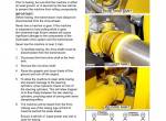 repair manual Tigercat Skidder 620E/630E/635E Service Manual PDF - 3
