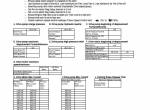 repair manual Tigercat Skidder 620E/630E/635E Service Manual PDF - 4