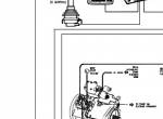 repair manual Tigercat Skidder 620E/630E/635E Service Manual PDF - 6