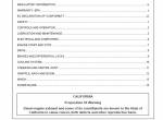 repair manual Tigercat Skidder 620H/625H/630H/632H/635H Service Manual PDF - 1
