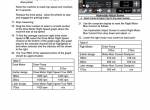 repair manual Tigercat Skidder 620H/625H/630H/632H/635H Service Manual PDF - 5