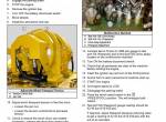repair manual Tigercat Skidder 620H/625H/630H/632H/635H Service Manual PDF - 6