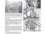 repair manual Tigercat Skidder 625C Service Manual PDF - 2