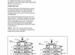 repair manual Tigercat Skidder 625C Service Manual PDF - 4