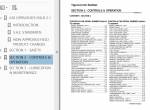 repair manual Tigercat Skidder 630 Operator’s Manual PDF - 1
