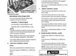 repair manual Tigercat Skidder 630 Operator’s Manual PDF - 2