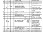 repair manual Tigercat Skidder 630 Operator’s Manual PDF - 3