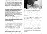 repair manual Tigercat Skidder 630 Service Manual PDF - 3