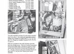 repair manual Tigercat Skidder 630B Service Manual PDF - 2