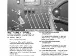 repair manual Tigercat Skidder 630C Operator’s Manual PDF - 2