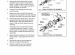 repair manual Tigercat Skidder 630C Operator’s Manual PDF - 3