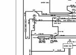 repair manual Tigercat Skidder 630C Service Manual PDF - 2
