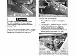 repair manual Tigercat Skidder 630C Service Manual PDF - 4