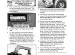 repair manual Tigercat Skidder 630C Service Manual PDF - 5