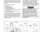 repair manual Tigercat Skidder 630C Service Manual PDF - 6