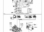 repair manual Tigercat Skidder 632E/635G Service Manual PDF - 3