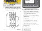 repair manual Tigercat Skidder 632E/635G Service Manual PDF - 6