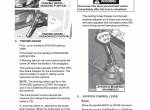 repair manual Tigercat Skidder 635 Operator’s Manual PDF - 2