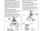 repair manual Tigercat Skidder 635 Service Manual PDF - 2